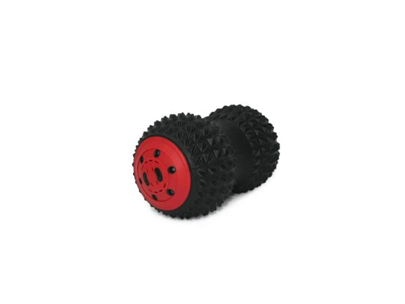 TITAN LIFE LIFE Vibration Dual Trigger Head Black