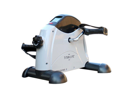 TITAN LIFE Life Circulation Trainer