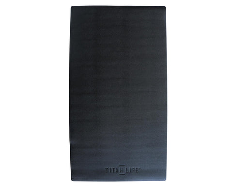 TITAN LIFE Multifunctional Mat
