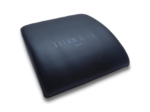 TITAN LIFE PRO Ab Mat