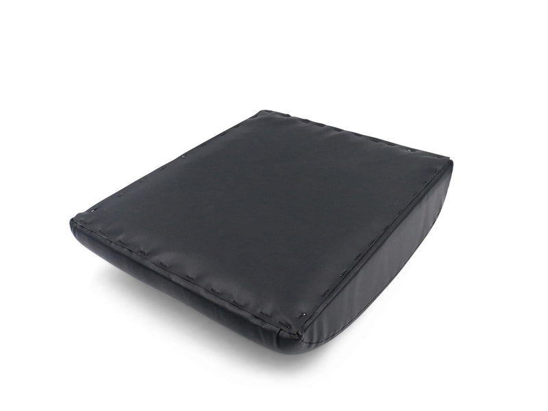 TITAN LIFE PRO Ab Mat