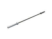 TITAN LIFE PRO Commercial Cross Bar 15 kg