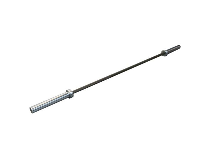 TITAN LIFE PRO Commercial Cross Bar 15 kg