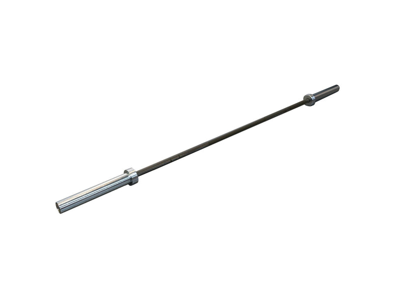 TITAN LIFE PRO Commercial Cross Bar 20 kg