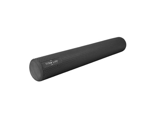 TITAN LIFE PRO Foam Roller