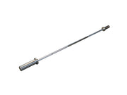 TITAN LIFE PRO Functional Traning Bar 20 kg