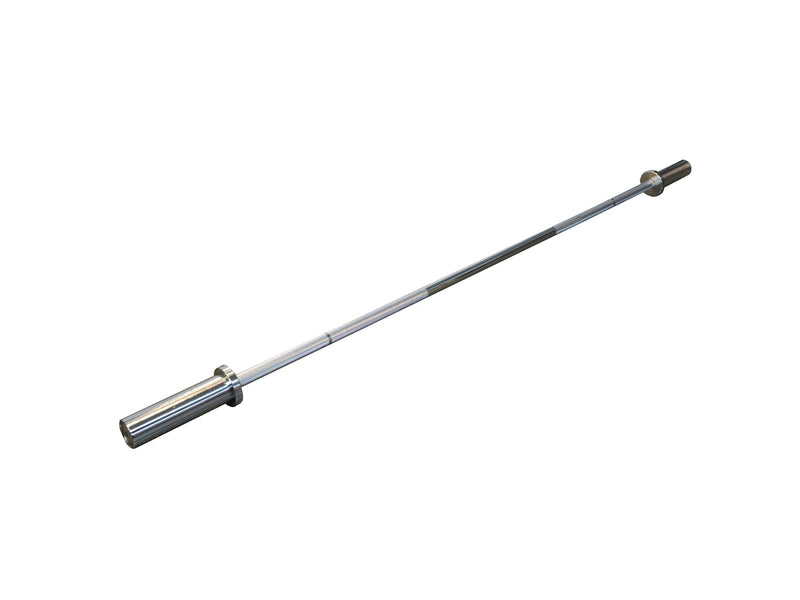 TITAN LIFE PRO Functional Traning Bar 20 kg