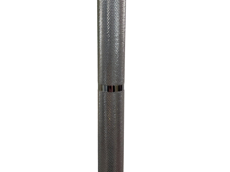 TITAN LIFE PRO Functional Traning Bar 20 kg