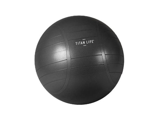 TITAN LIFE PRO Gymball 75 cm ABS