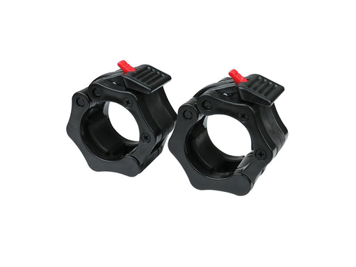 TITAN LIFE PRO Lock Collar 2 pcs