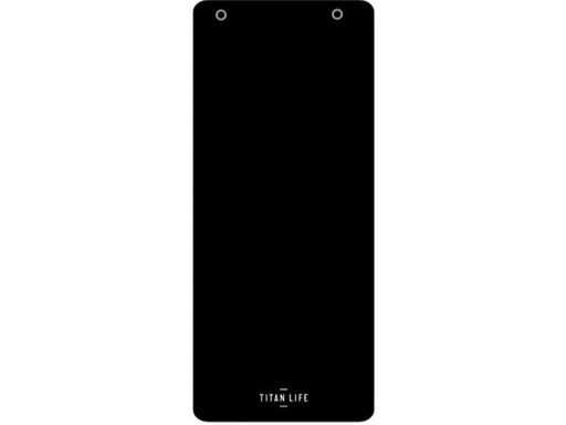 TITAN LIFE PRO Mat Training 140x60x1.5cm