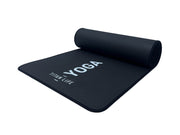 TITAN LIFE PRO Mat Yoga Elite 183x61x0.5cm