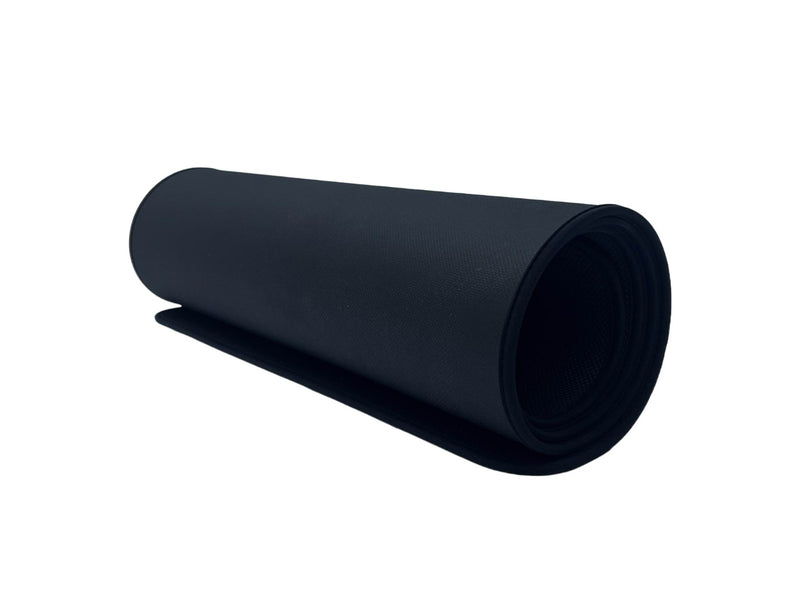 TITAN LIFE PRO Mat Yoga Elite 183x61x0.5cm