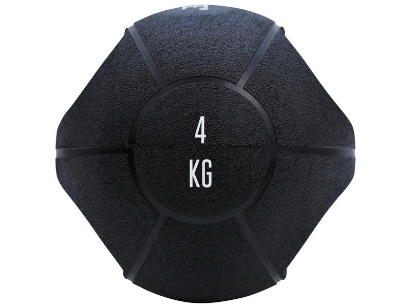 TITAN LIFE PRO Medicine Ball 4 kg