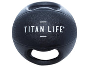 TITAN LIFE PRO Medicine Ball 6 kg