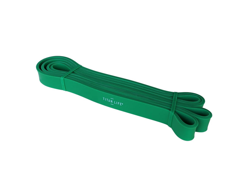 TITAN LIFE PRO Power Band 200 x 2.2 x 0.45 cm