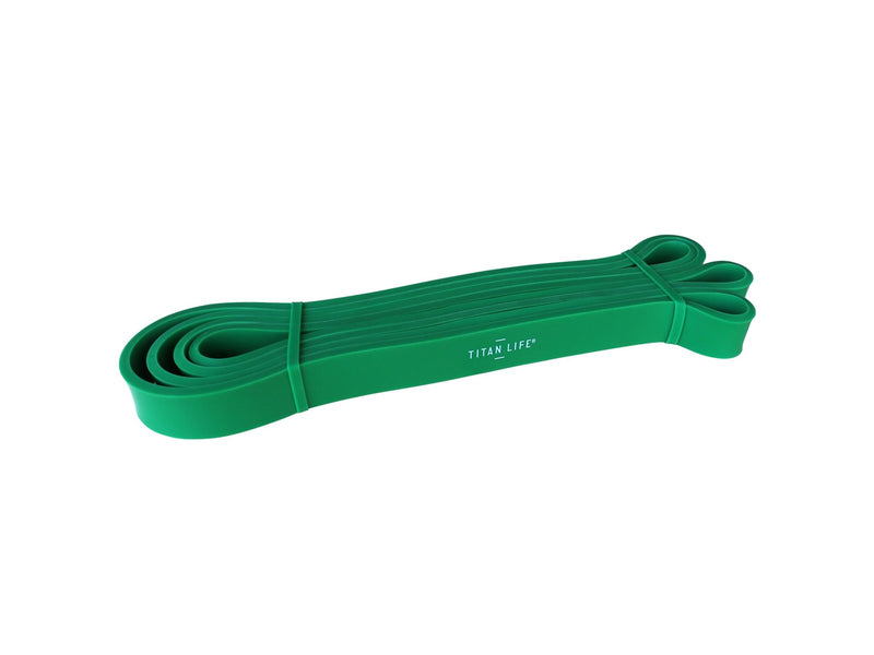 TITAN LIFE PRO Power Band 200 x 2.2 x 0.45 cm