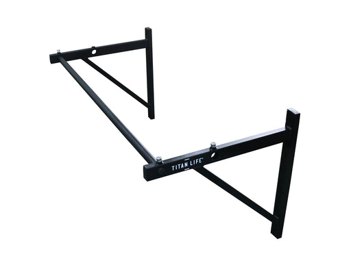 TITAN LIFE PRO Rack Pull Up