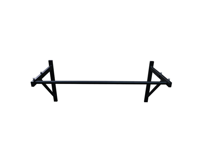 TITAN LIFE PRO Rack Pull Up