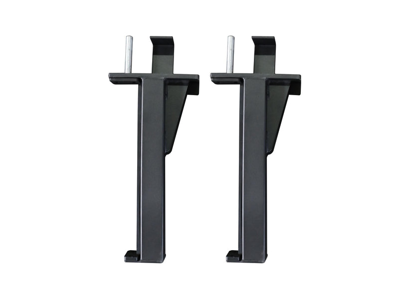 TITAN LIFE PRO Safety Bar for Squat stand