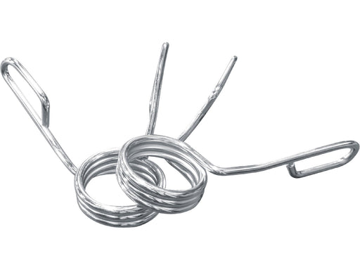 TITAN LIFE PRO Spring Collars