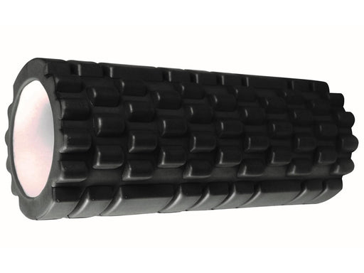 TITAN LIFE PRO Trigger Roller