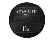 TITAN LIFE PRO Wall Ball 10 kg