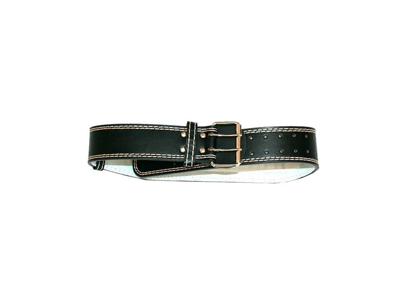 TITAN LIFE PRO Weightlifting Belt