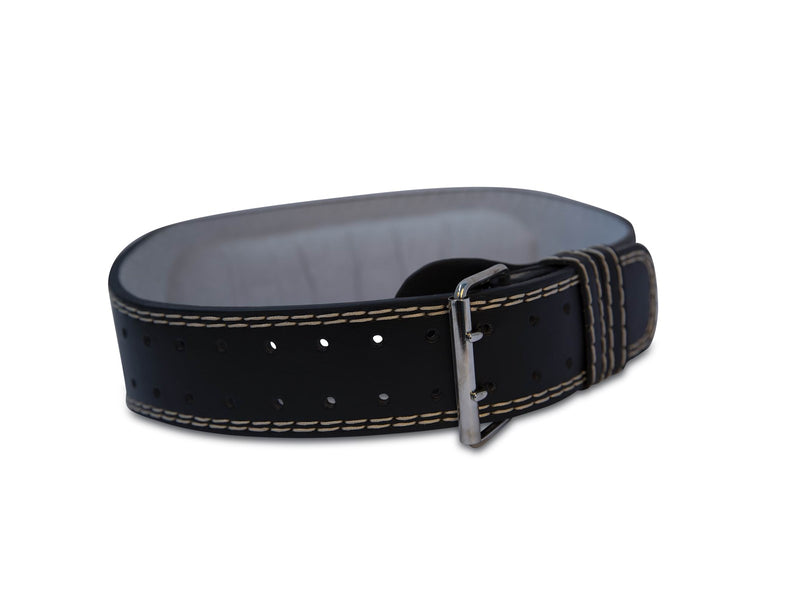 TITAN LIFE PRO Weightlifting Belt