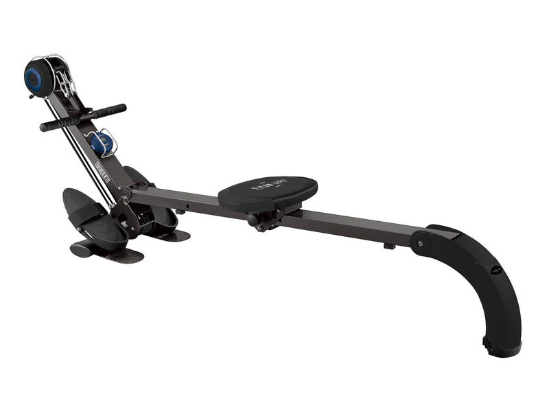 TITAN LIFE Rower Trainer R'10