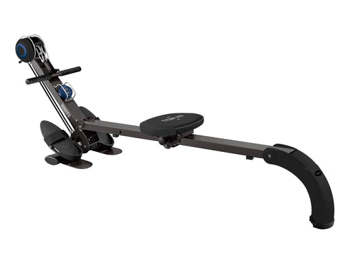 TITAN LIFE Rower Trainer R'10