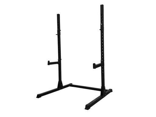 TITAN LIFE Squat Stand II
