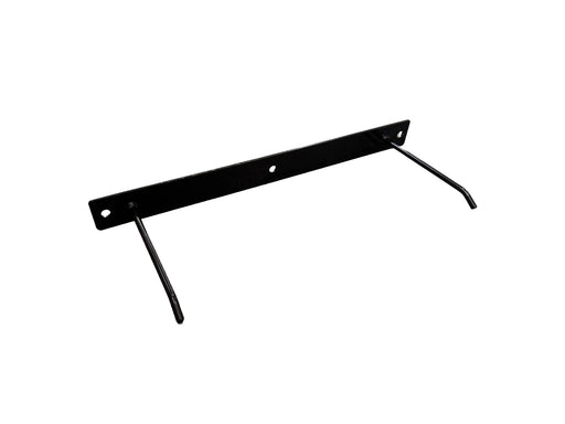 TITAN LIFE Wall Mat Rack