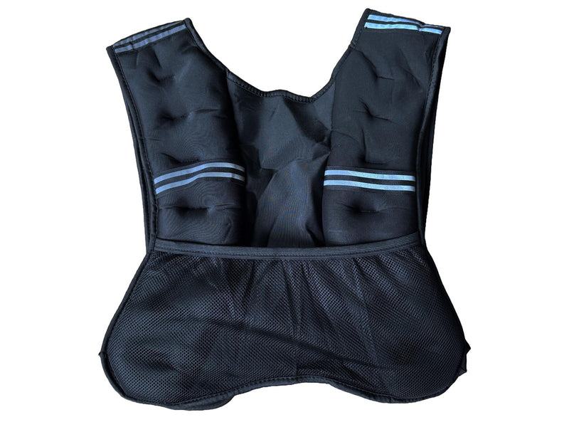 TITAN LIFE Weight Vest 10 kg