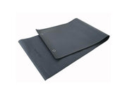 TITAN LIFE Yoga Mat colour - Black