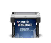 Canon imagePROGRAF TM-340 Großformatdrucker 36' 91,4cm