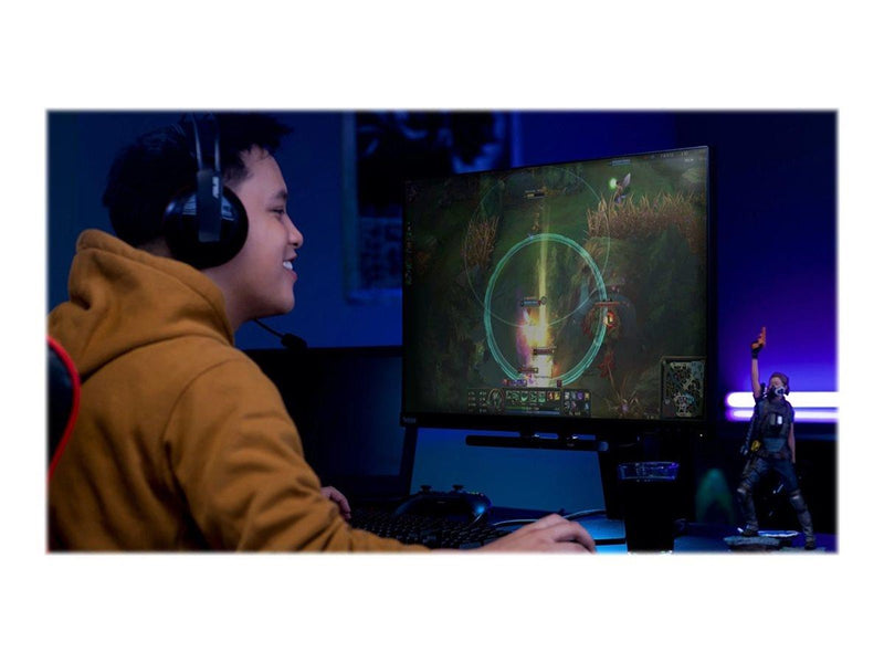 TOBII Eye Tracker 5