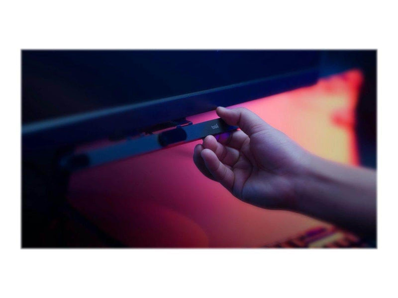 TOBII Eye Tracker 5