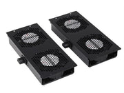 TOTEN 19-FT20 - 1U - Fan Unit (2-Pack)