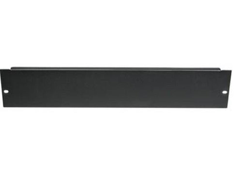 TOTEN 19-TP02 - 2U - Blanking Panel