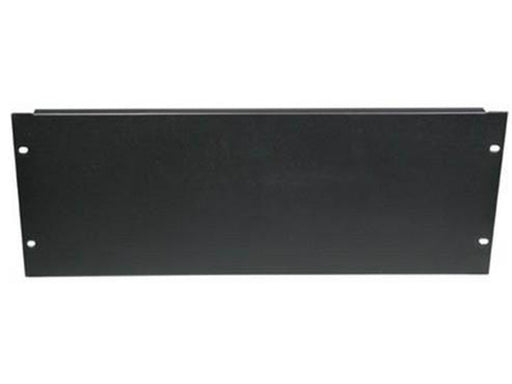 TOTEN 19-TP04 - 4U - Blanking Panel