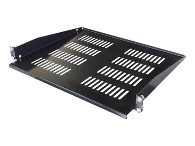 TOTEN Fixed Shelf for G-Series 1U