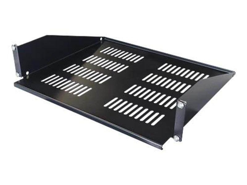 TOTEN Fixed Shelf for G-Series 2U