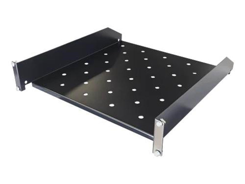 TOTEN Fixed Shelf for G-Series