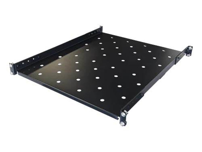TOTEN Fixed Shelf for G-series