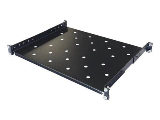 TOTEN Fixed Shelf for G-series