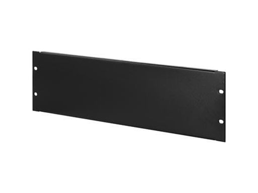 TOTEN Form Factor Palette