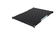 TOTEN G Series pull-out shelf 566mm deep for 800mm deep cabinetry