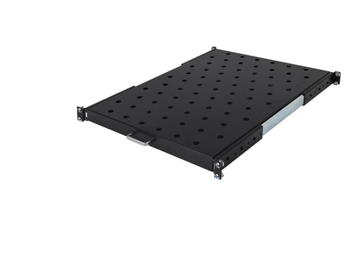 TOTEN G Series pull-out shelf 566mm deep for 800mm deep cabinetry