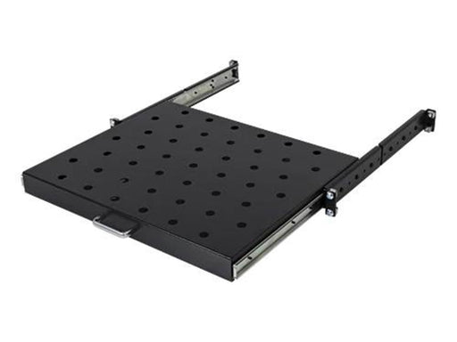 TOTEN Pull-Out Shelf for G-Series